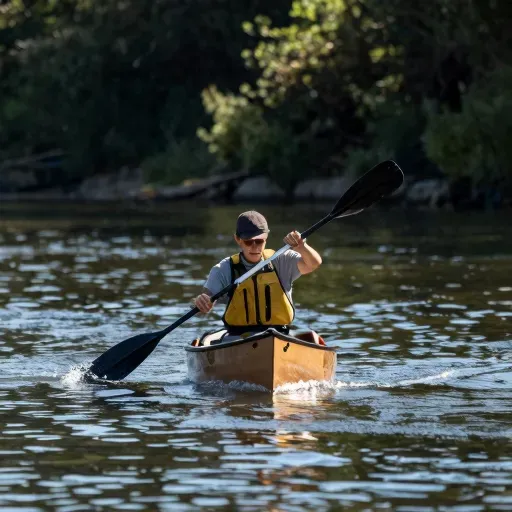 Từ vựng 咐 – ra lệnh, chỉ thị