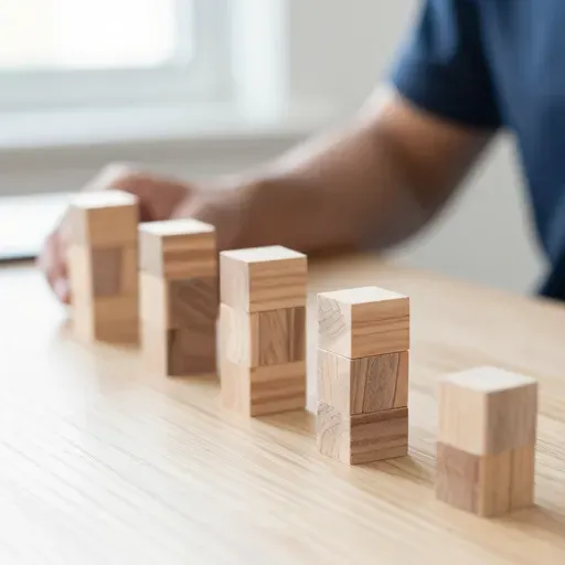 Từ vựng 披 – khoác lên, mở ra