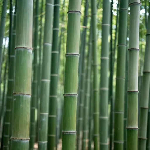 Từ vựng 炉 – lò, bếp lò