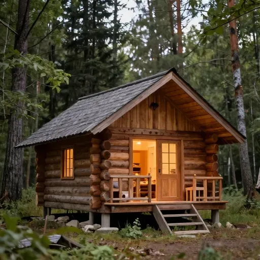 Từ vựng 饱 – ăn no, thỏa mãn