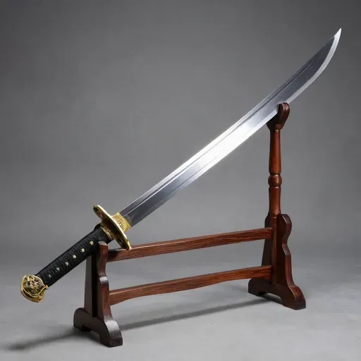 Từ vựng 肺 – Phổi