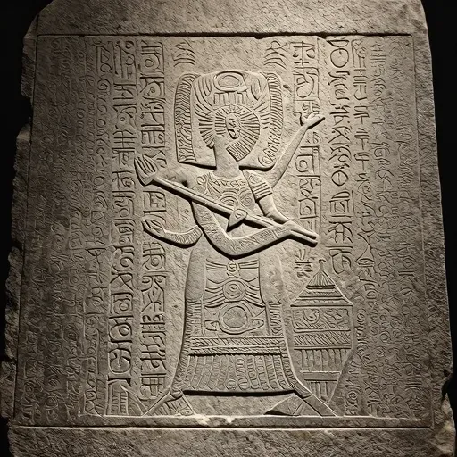 Từ vựng 氛 – bầu không khí, sương mù