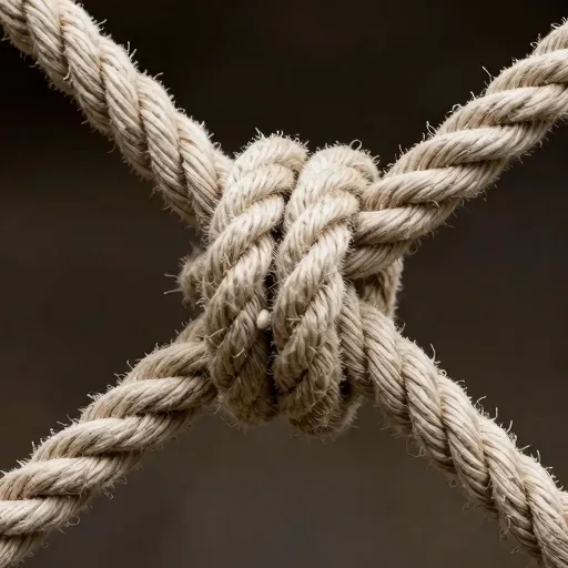 Từ vựng 歧 – ngã rẽ, bất đồng