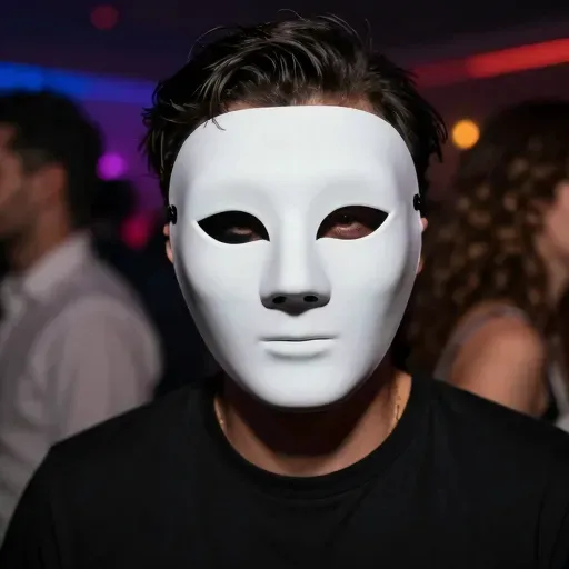 Từ vựng 泡 – Ngâm, ủ