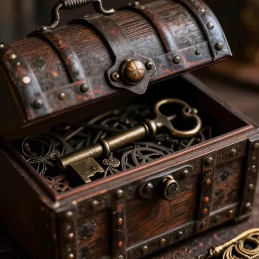 Từ vựng 畅 – trôi chảy, không cản trở