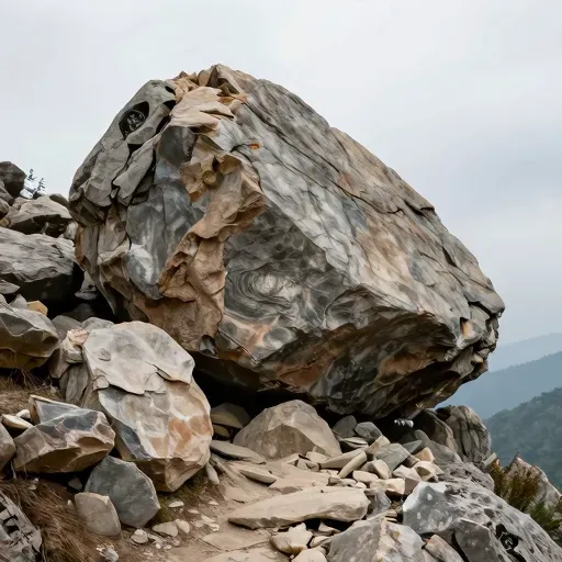 Từ vựng 宠 – sủng ái, ưu đãi