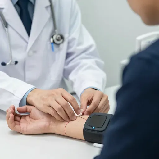 Từ vựng 狐 – cáo