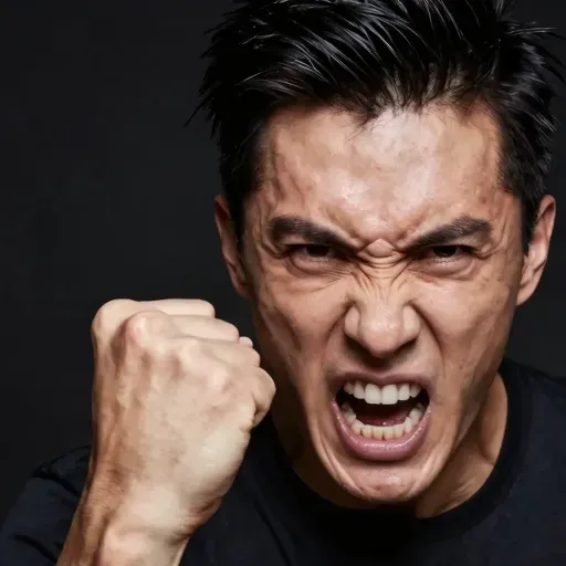 Từ vựng 姊 – chị gái