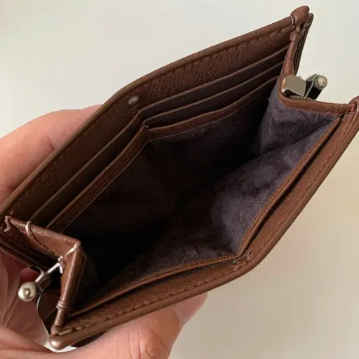 Từ vựng 没有 – không có, chưa có, không hề