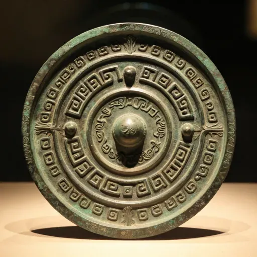 Từ vựng 泣 – khóc, rơi lệ