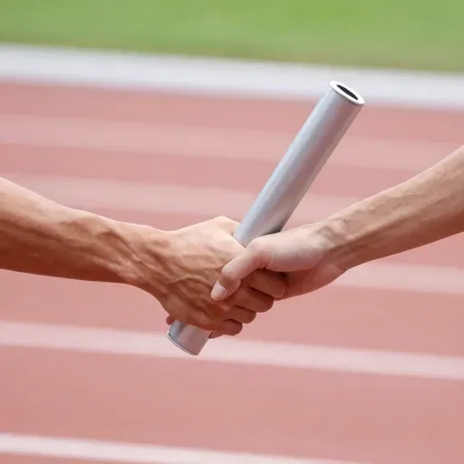 Từ vựng 旺 – phát đạt, thịnh vượng