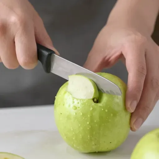 Từ vựng 账 – tài khoản, hóa đơn