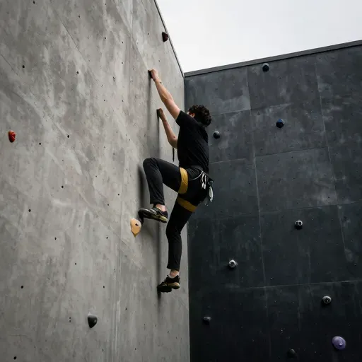 Từ vựng 帘 – màn, rèm