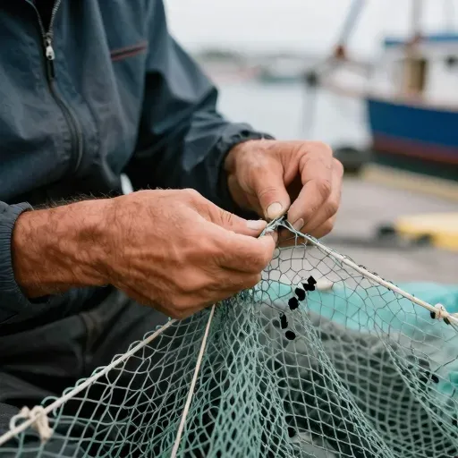 Từ vựng 侄 – cháu trai (con của anh chị em)