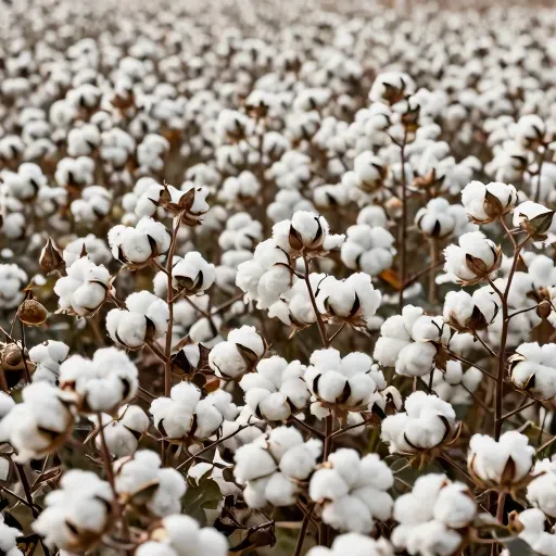 Từ vựng 钓 – câu cá, việc câu cá