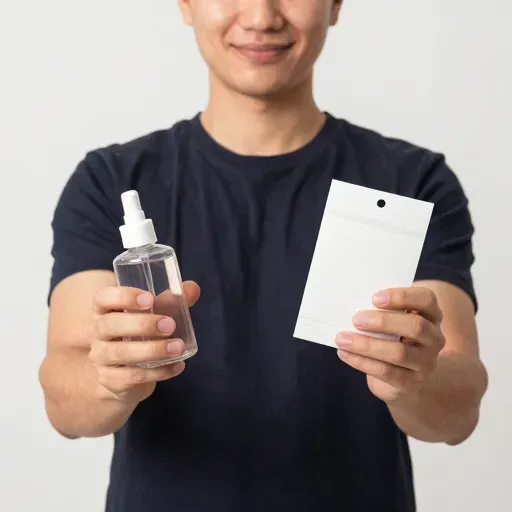 Từ vựng 有 – Có