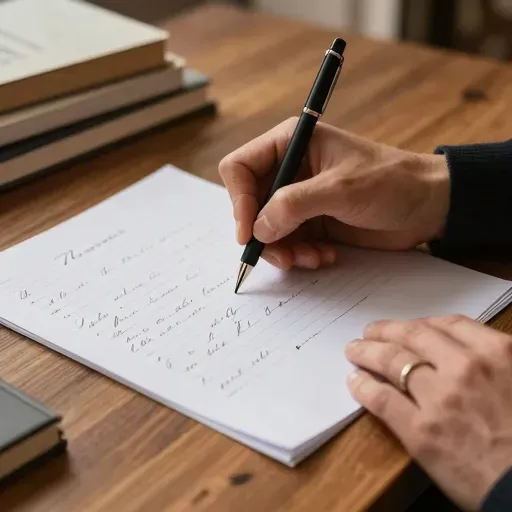 Từ vựng 兔 – con thỏ, tuổi thỏ (con giáp)