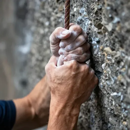 Từ vựng 肢 – chi, bộ phận cơ thể