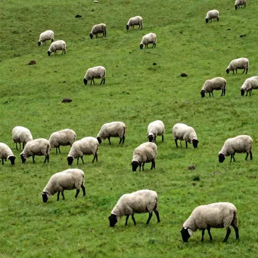 Từ vựng 刮 – cạo, gọt