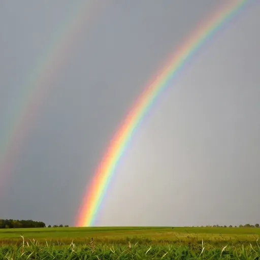 Từ vựng 玫 – hoa hồng