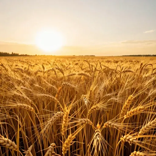 Từ vựng 咖 – cà phê