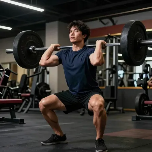 Từ vựng 重 – nặng , quan trọng