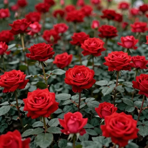 Từ vựng 红 – Đỏ, màu đỏ