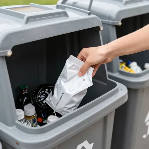 Từ vựng 垃 – rác, rác rưởi