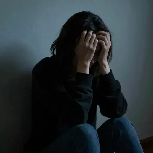 Từ vựng 沮 – làm nản lòng, ướt át