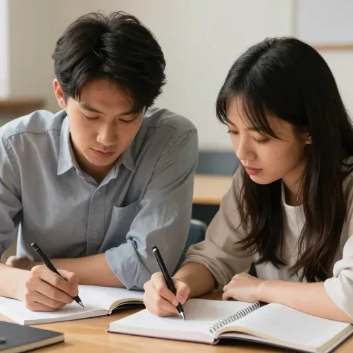 Từ vựng 相 – lẫn nhau, quan viên