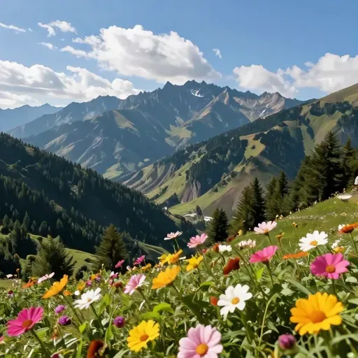 Từ vựng 美 – đẹp, Mỹ