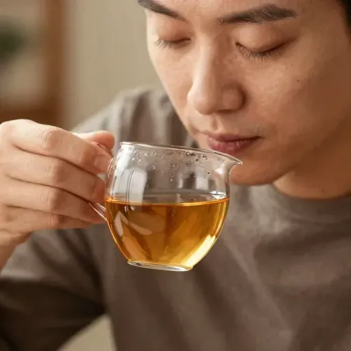 Từ vựng 甚 – rất, cực kỳ