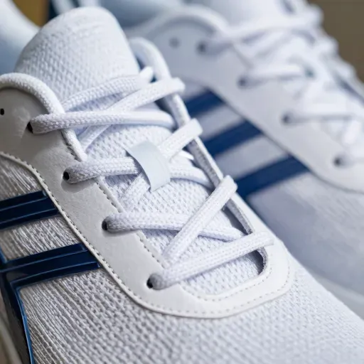 Từ vựng 结 – Buộc, kết nối