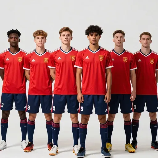 Từ vựng 统 – thống nhất, thống kê