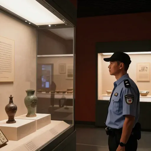 Từ vựng 保 – bảo vệ, đảm bảo