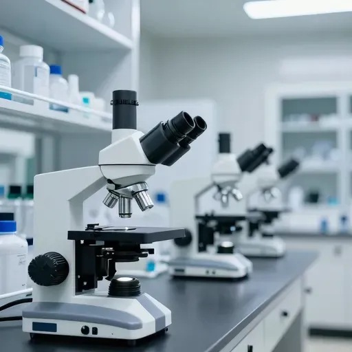 Từ vựng 科 – khoa học, ngành