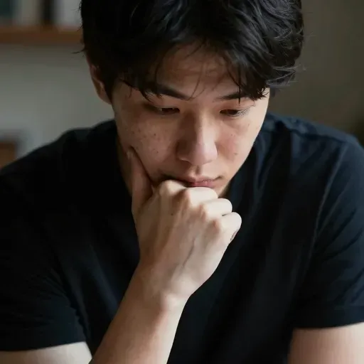 Từ vựng 思 – suy nghĩ, tư duy