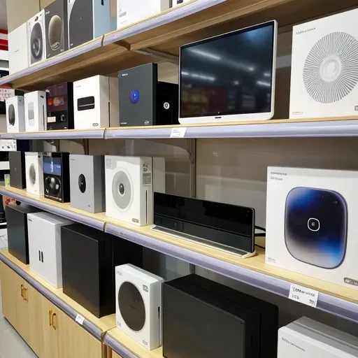 Từ vựng 品 – Sản phẩm, hàng hóa