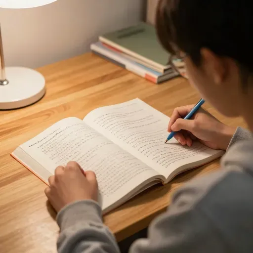 Từ vựng 语 – ngôn ngữ, lời nói