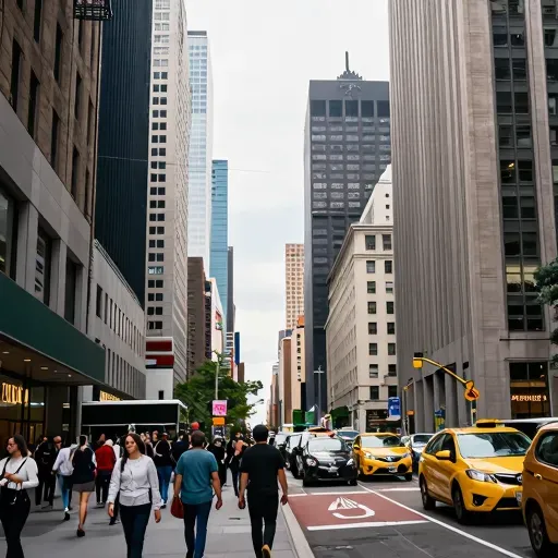 Từ vựng 城 – thành phố, thị trấn