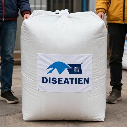 Từ vựng 济 – cứu trợ, vượt sông