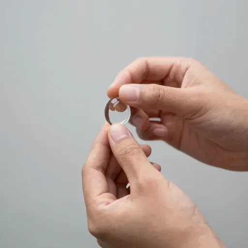 Từ vựng 持 – giữ, duy trì