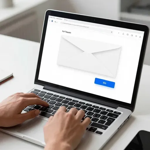 Từ vựng 复 – trả lời, phục hồi