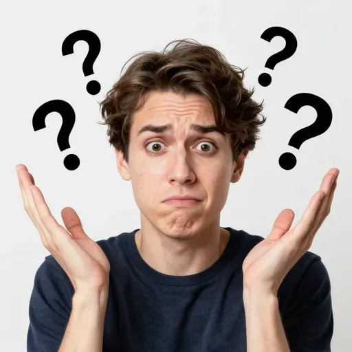 Từ vựng 怎 – làm sao, thế nào