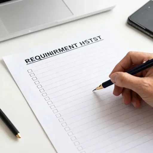 Từ vựng 须 – Phải; râu