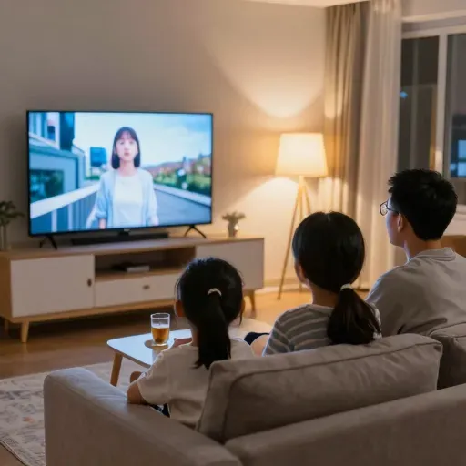 Từ vựng 视 – nhìn, xem xét