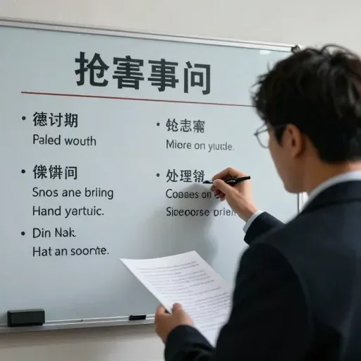 Từ vựng 故 – nguyên nhân, lý do