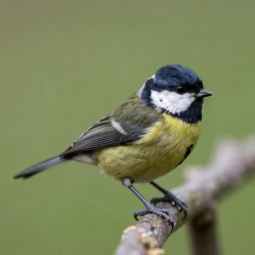 Từ vựng 虽 – mặc dù, dẫu vậy