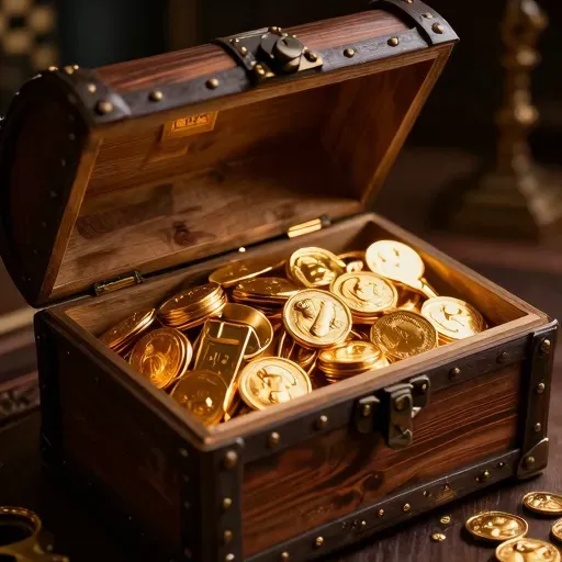 Từ vựng 里 – Dặm ( = 500 mét), bên trong