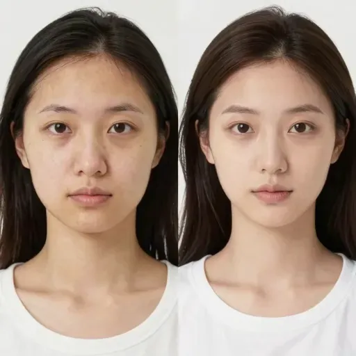 Từ vựng 显 – rõ ràng, nổi bật